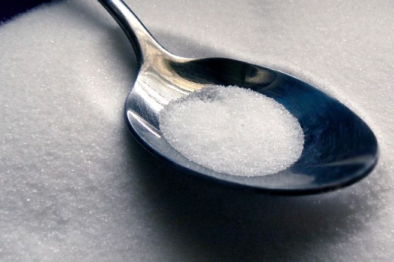 KTM Sugar Factory Begins First Sugarcane Crushing of the Year